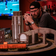 Illustration for article titled Big Little Lies shelled out $30,000 for Gordon’s fancy train set